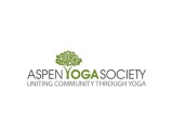 /public/logoimage/1334896331Aspen Yoga 4.jpg